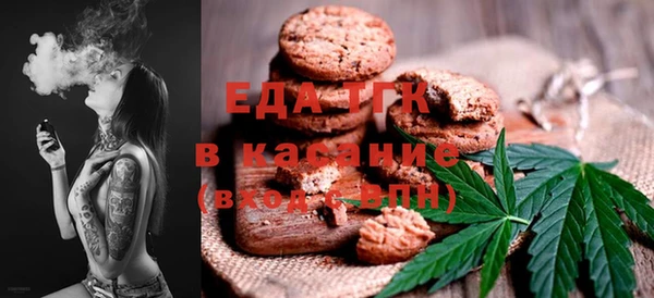 ГАЛЛЮЦИНОГЕННЫЕ ГРИБЫ Аркадак