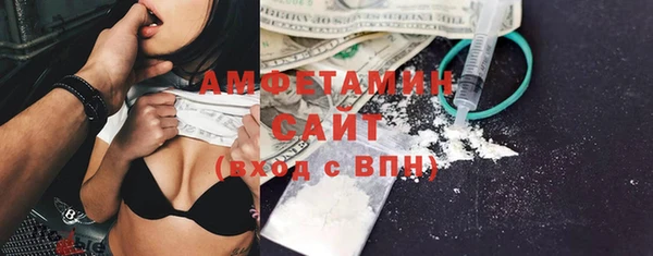 ГАЛЛЮЦИНОГЕННЫЕ ГРИБЫ Аркадак