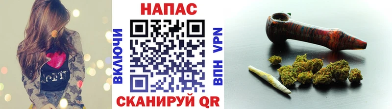 Конопля AK-47  Купить  Томмот 